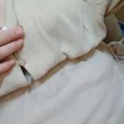 ヒメ日記 2025/06/19 17:16 投稿 あすか 小岩人妻花壇