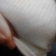 ヒメ日記 2025/06/23 15:04 投稿 あすか 小岩人妻花壇