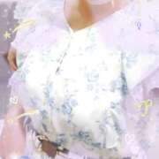 ヒメ日記 2025/07/09 23:56 投稿 あすか 小岩人妻花壇