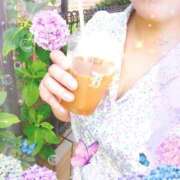 ヒメ日記 2025/07/23 15:46 投稿 あすか 小岩人妻花壇