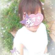 ヒメ日記 2025/08/13 15:25 投稿 あすか 小岩人妻花壇