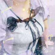 ヒメ日記 2025/08/31 15:22 投稿 あすか 小岩人妻花壇