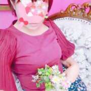 あすか 12/19(金)　熟女の日 小岩人妻花壇