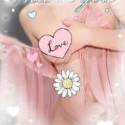 ヒメ日記 2025/12/27 00:03 投稿 あすか 小岩人妻花壇