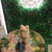 あすか バリバリホテル　S様 小岩人妻花壇