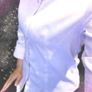 ヒメ日記 2026/02/22 21:50 投稿 あすか 小岩人妻花壇