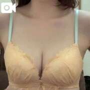 ヒメ日記 2025/02/18 20:42 投稿 うみ ホワイトベル