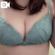 ヒメ日記 2025/03/27 20:22 投稿 うみ ホワイトベル