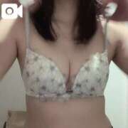 ヒメ日記 2025/05/01 20:22 投稿 うみ ホワイトベル