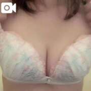 ヒメ日記 2025/08/16 22:22 投稿 うみ ホワイトベル