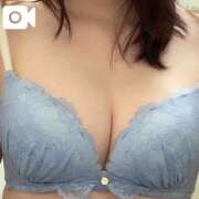 ヒメ日記 2025/10/31 23:18 投稿 うみ ホワイトベル