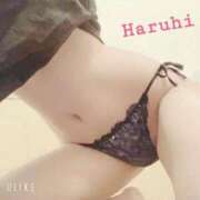 ヒメ日記 2023/09/07 13:44 投稿 春陽-HARUHI- luxury aroma 咲