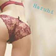 ヒメ日記 2023/10/17 13:29 投稿 春陽-HARUHI- luxury aroma 咲