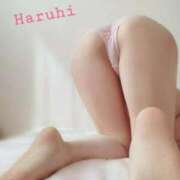 ヒメ日記 2023/12/12 23:41 投稿 春陽-HARUHI- luxury aroma 咲