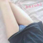 ヒメ日記 2023/12/30 11:36 投稿 春陽-HARUHI- luxury aroma 咲