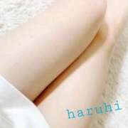 ヒメ日記 2024/03/26 21:43 投稿 春陽-HARUHI- luxury aroma 咲
