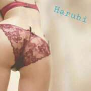 ヒメ日記 2024/05/14 13:49 投稿 春陽-HARUHI- luxury aroma 咲