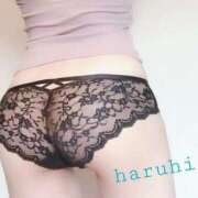 ヒメ日記 2024/06/13 15:44 投稿 春陽-HARUHI- luxury aroma 咲