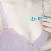 ヒメ日記 2024/06/30 14:48 投稿 春陽-HARUHI- luxury aroma 咲