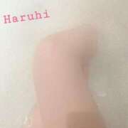 ヒメ日記 2024/07/04 19:21 投稿 春陽-HARUHI- luxury aroma 咲