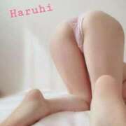 ヒメ日記 2024/07/07 13:43 投稿 春陽-HARUHI- luxury aroma 咲