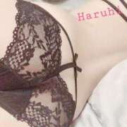 ヒメ日記 2024/07/09 16:29 投稿 春陽-HARUHI- luxury aroma 咲