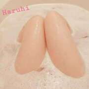 ヒメ日記 2024/08/02 22:03 投稿 春陽-HARUHI- luxury aroma 咲