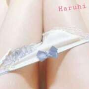 ヒメ日記 2024/08/07 13:30 投稿 春陽-HARUHI- luxury aroma 咲