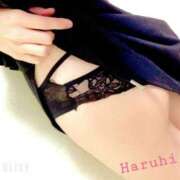 ヒメ日記 2024/08/08 14:19 投稿 春陽-HARUHI- luxury aroma 咲