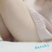 ヒメ日記 2024/08/10 12:01 投稿 春陽-HARUHI- luxury aroma 咲