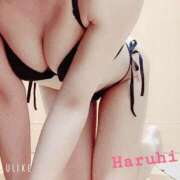 ヒメ日記 2024/09/19 12:05 投稿 春陽-HARUHI- luxury aroma 咲