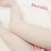 ヒメ日記 2024/09/26 11:28 投稿 春陽-HARUHI- luxury aroma 咲