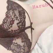 ヒメ日記 2024/10/23 15:11 投稿 春陽-HARUHI- luxury aroma 咲