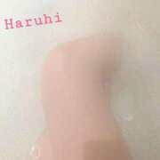 ヒメ日記 2024/11/02 17:03 投稿 春陽-HARUHI- luxury aroma 咲