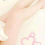 ヒメ日記 2024/12/17 15:49 投稿 春陽-HARUHI- luxury aroma 咲