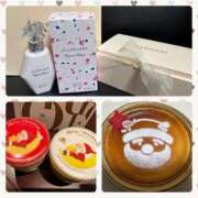 ヒメ日記 2024/12/25 19:02 投稿 春陽-HARUHI- luxury aroma 咲