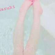 ヒメ日記 2025/01/20 18:57 投稿 春陽-HARUHI- luxury aroma 咲