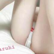 春陽-HARUHI- 📮💌1番💗 luxury aroma 咲