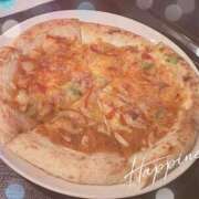 ヒメ日記 2025/03/12 20:09 投稿 春陽-HARUHI- luxury aroma 咲