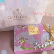 ヒメ日記 2025/04/14 21:33 投稿 春陽-HARUHI- luxury aroma 咲