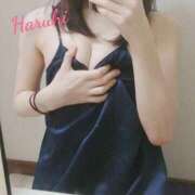 ヒメ日記 2025/05/15 12:44 投稿 春陽-HARUHI- luxury aroma 咲