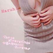 ヒメ日記 2025/06/11 01:16 投稿 春陽-HARUHI- luxury aroma 咲