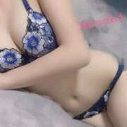 ヒメ日記 2025/07/09 01:02 投稿 春陽-HARUHI- luxury aroma 咲