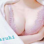 ヒメ日記 2025/07/24 23:01 投稿 春陽-HARUHI- luxury aroma 咲