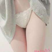 ヒメ日記 2025/09/24 20:41 投稿 春陽-HARUHI- luxury aroma 咲