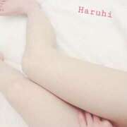 ヒメ日記 2025/10/02 13:33 投稿 春陽-HARUHI- luxury aroma 咲
