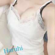 ヒメ日記 2025/11/30 13:25 投稿 春陽-HARUHI- luxury aroma 咲