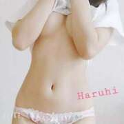 ヒメ日記 2025/12/05 21:50 投稿 春陽-HARUHI- luxury aroma 咲