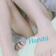 春陽-HARUHI- 本日18時から‎🤍 luxury aroma 咲