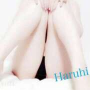 ヒメ日記 2026/01/08 11:27 投稿 春陽-HARUHI- luxury aroma 咲